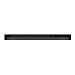 ViewSonic ViewBoard IFP7552-1TAA - Image 4: Top