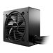 be quiet! Pure Power 12 - power supply - 850 Watt