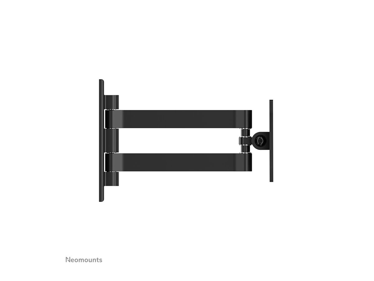 NEOMOUNTS Flatscreen Wall Mount 2 pivots