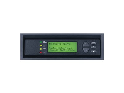 APC Symmetra LX 16kVA Scalable to 16kVA