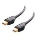 Cable Matters