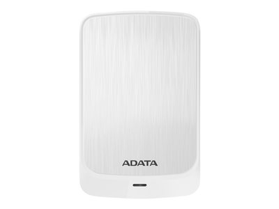ADATA HV320 - Hard drive