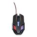 Acer Nitro Gaming Mouse III (NMW200)