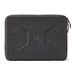 UAG Civilian