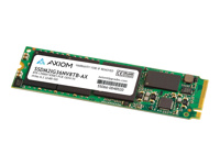 Axiom C7000n Series - SSD - 8 To - interne 