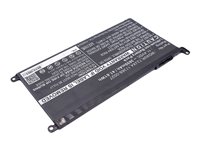 DLH Energy Batteries compatibles DWXL2887-B042Y2