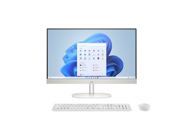 HP 24-cr0089nf