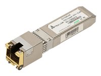 Extralink SFP (mini-GBIC) transceiver modul