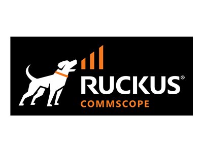 Ruckus - QSFP+ transceiver module - 40 Gigabit LAN