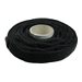 Cables Direct VELCRO - cable tie