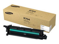 SAMSUNG MLT-R704/SEE Imaging Unit