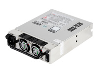 Synology Pieces detachees Synology PSU 500W-RP Module_1