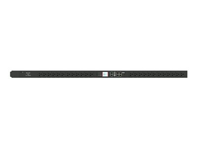 Raritan PX intelligent PX3-4473V