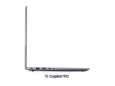 LENOVO ThinkBook 16 G9 U7 355 TS
