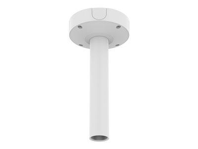 Hanwha Vision Wisenet SBP-300CMW1