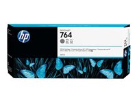 HP Pieces detachees HP C1Q18A