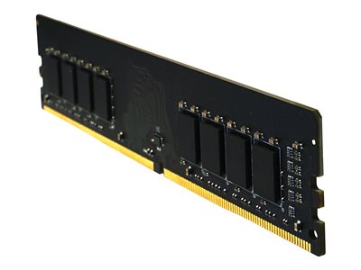 SILICON POWER DDR4 32Go 3200MHz UDIMM