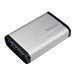 StarTech VGA Video Capture Card