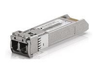 Ubiquiti SFP+ transceiver modul
