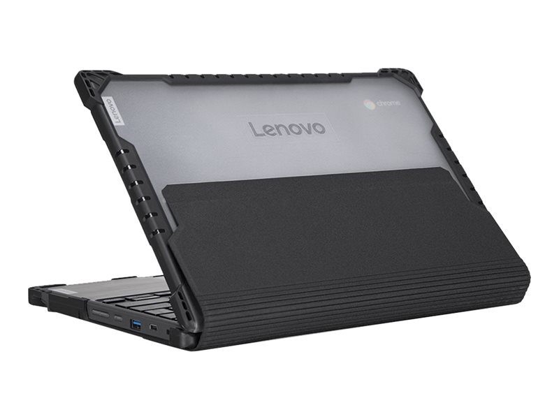 Lenovo - sacoche pour ordinateur portable