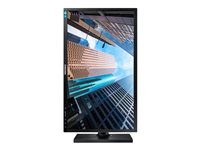 Samsung S22E450D SE450 Series LED monitor 21.5INCH 1920 x 1080 Full HD (1080p) @ 60 Hz TN 
