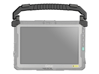 GETAC - Poignée de transport de notebook