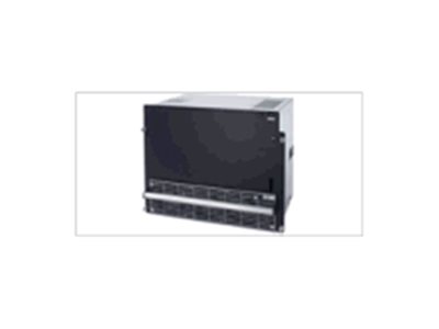SYMMETRA PX 80KW STATIC SWITCH MODULE, 208V