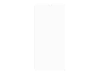 OtterBOX Produits OtterBOX 77-97714