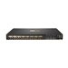 HPE Aruba 8325-48Y8C 48p 25G SFP/+/28 8p