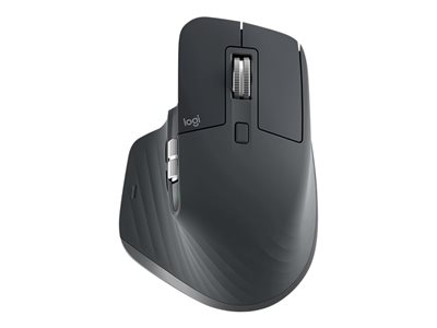 LOGI MX Keys Combo Business Gen 2 (ITA)