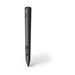 Logitech MX INK