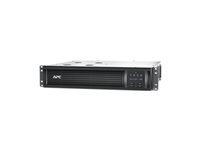 APC Smart-UPS SMT1500RMI2UNC