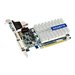 Gigabyte GV-N210SL-1GI
