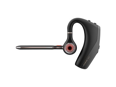HP Poly Voyager Legend 50-M Headset UC Kopfhörer & Headsets