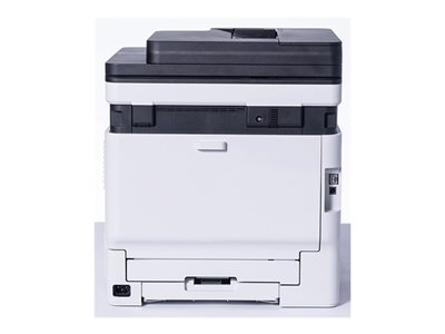 DCP-L8630CDW
