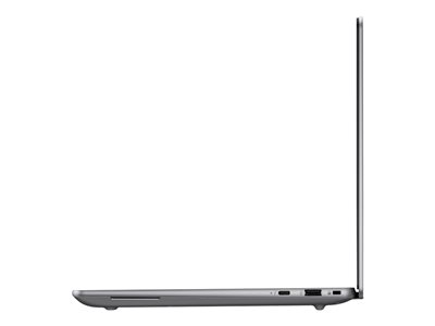 HP ZBook Ultra 14 G1a R385 32/512GB(DE)