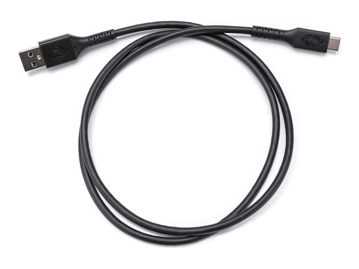 Crestron CBL-USB3G2-A-C-3 -...