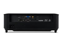ACER X1228H DLP 3D XGA 4500 ANSI Lm