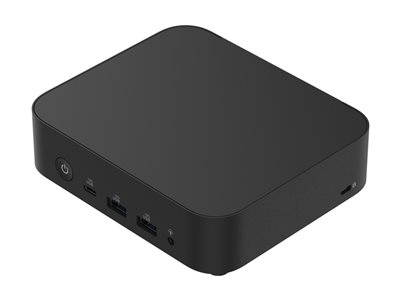 ASUS NUC 14 Essential Kit RNUC14MNK970000U