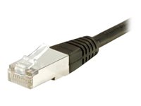 MCAD Cordons patch CAT6 et + ECF-852564