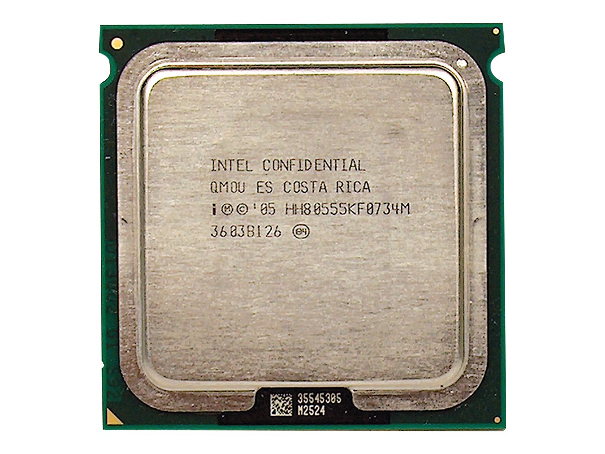 Intel Xeon E5-2667V2