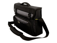 Targus Sac  dos pour ordinateur portable TCG265EU