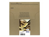 EPSON 2LB Multipack 4-colours 16XL