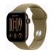 Apple Watch Series 12 (GPS)