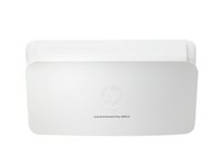 HP ScanJet Flow 5000 s5