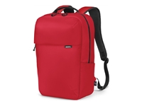 Dicota Sac  dos D32121-RPET