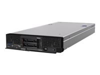 Lenovo Produits Lenovo 7X16S0VQ00