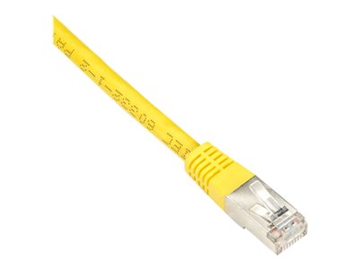Black Box - Network cable