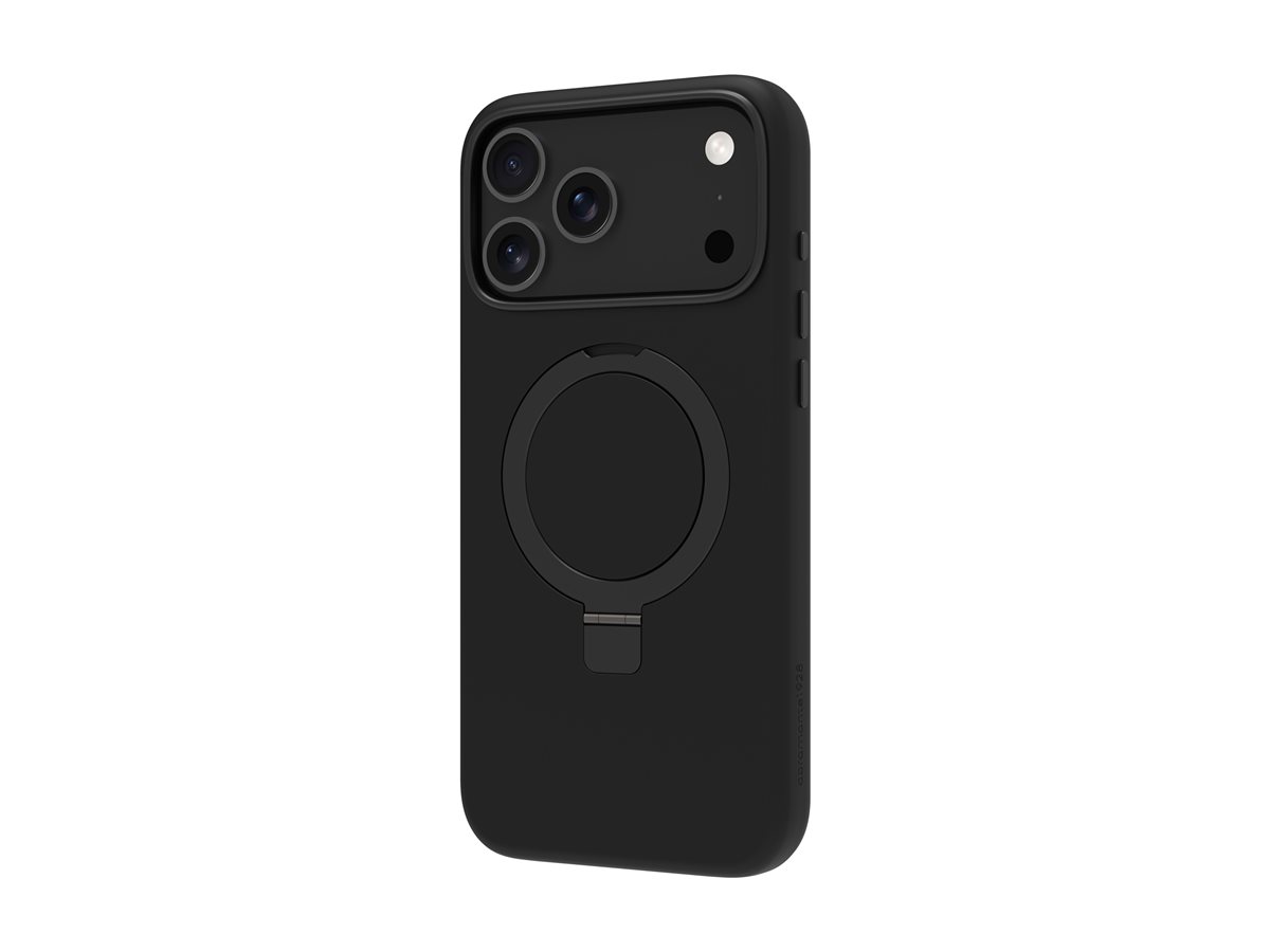 Roskilde MS Kick ICON - iPhone 17 Pro Ma – foto 2