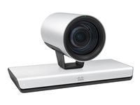CISCO TelePresence Precision 60 Camera